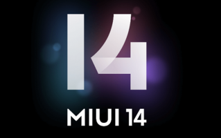 自砍三刀做最轻巧流畅系统！MIUI 14马上发：小米10系列也能升