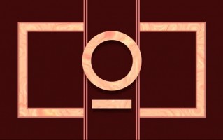 华为发布鸿蒙系统发布会（华为鸿蒙发布会图文完整版）