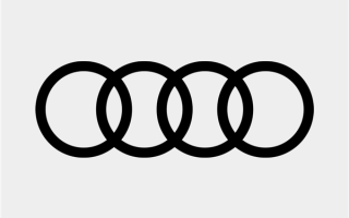 奥迪广告抄袭引热议 近年来宣传“翻车”的车企可不少