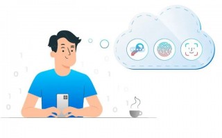 几种常见移动支付方式的实现原理