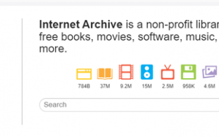 80后、90后的“死去的回忆”：都完整保存在这里