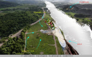 《三体》电视剧“古筝行动”揭秘：50秒视频文件高达8TB 128位电脑才能打开