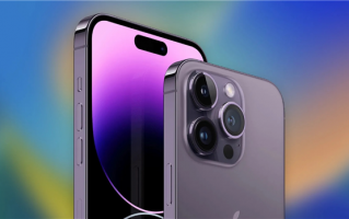 256G弱爆！App体积越来越大 微信狂占几十G：1TB手机将普及 存储暴跌