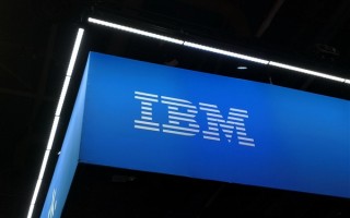 获11年来最大营收增幅照裁不误：IBM宣布将裁员3900人