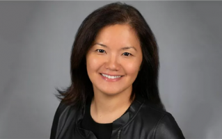 对决AMD、NVIDIA Intel独显部门迎来女掌门：前华硕高管