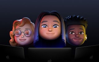 苹果将推出全新 Mind 应用