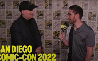 复联新片为何迟至2025年上映