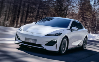 长安汽车董事长：“缺芯贵电”让长安损失60万辆产量 每车贵5千