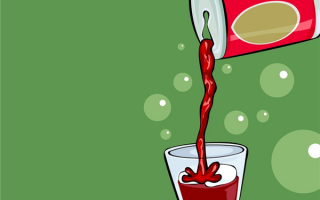 男子连续12年日喝1升多饮料！患上尿毒症 需要换肾