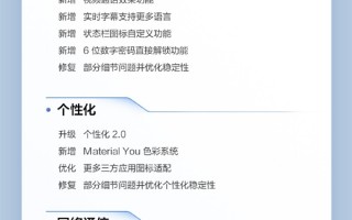 骁龙870千元神机升级！摩托罗拉edge s pro喜提Android 12