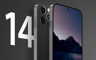 郭明錤：iPhone 14 Pro 摄像头升级为 4800 万像素