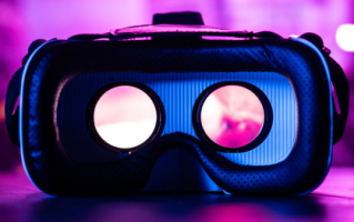 半价 Pico 扎堆闲鱼，元宇宙带不热 VR 头显？