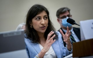 “吹哨人”效果显现：美国将对推特加强监管