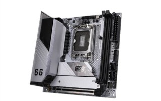 唯一纯白ITX！七彩虹发布B660迷你小板 双网卡双M.2好评