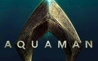 海王永远是海王