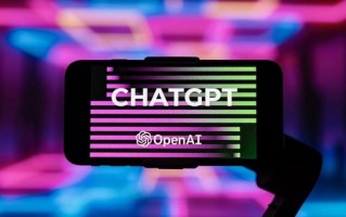 已是行业先驱但不算科技巨头，OpenAI 还面临哪些挑战