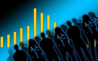 马斯克：美国或跟日本一样 不解决生育问题将会彻底消失