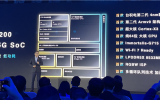 不怕热的天玑9200来了