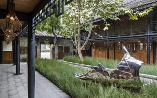 中国最好的酒店是几星级,最好的酒店品牌介绍