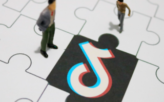 抖音怎么推广引流 抖音怎么做推广引流