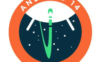 Android 14来了：提升续航和流畅度