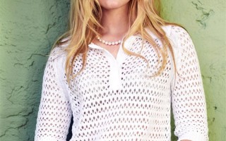 高尔夫美女参战《蚁人3》