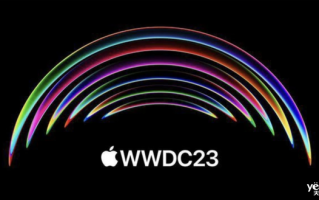 苹果今年最受期待的新品来了！苹果头显即将登场