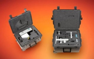 苹果推出自助维修工具箱：工具齐全 租赁只需49美元