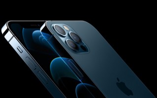 因两家重要零部件厂商受到疫情波及，可能影响 iPhone 13 备货