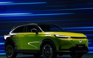 本田高管：锂电池没有前途 固态电池才是王道