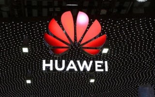 中国企业研发榜出炉：华为第一无争议 荣耀悄悄跑进前十