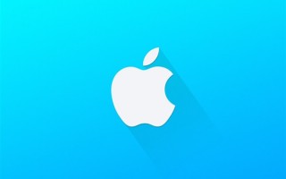折叠手机大战正酣 苹果密谋折叠屏iPhone：已开发可折叠屏幕原型