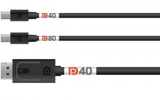 HDMI 2.1快学习下！DP 2.0将引入新认证 拒绝标准混乱
