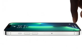 分析师预计京东方明年将会向苹果 iPhone 供应 5000 万块 OLED 屏幕