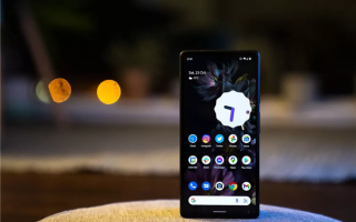 5700元的旗舰遇冷！曝Pixel 6系列销量不佳：谷歌提供高回扣也没用