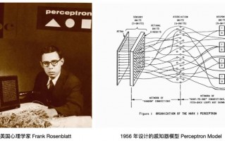 机器之心的进化 / 理解 AI 驱动的软件 2.0 智能革命