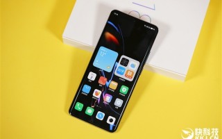 魅族20系列升级全新超声波指纹2.0：0.075秒湿手解锁