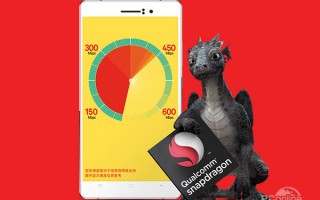 高通三载波聚合是什么