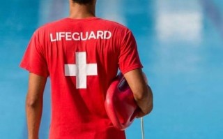 星期天兼职可以找什么做（15个周末工作和兼职增加你的收入）