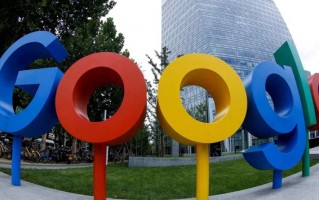 谷歌和微软等公司在日本注册全球总部：规避罚款