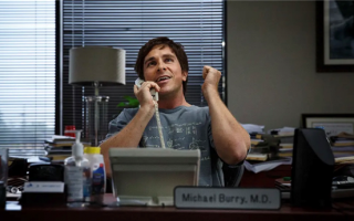 研究了2600多篇爆仓文学后 我好像搞懂人是怎么变赌狗的了