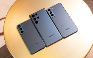 三星暂停向俄罗斯出口手机、芯片等所有产品