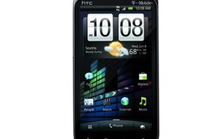 安卓怎么看充电情况