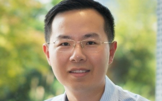 阿里高管巨变！一次大胆的试验