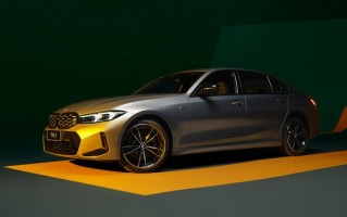 德国媒体直言：没有中国可不行 尤其是汽车等行业