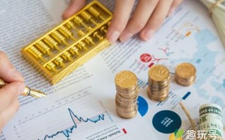 闲钱放哪里收益高又安全（好用又安全的理财方法）