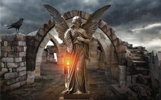 00后男子擅入古墓葬直播并取出尸骨摆拍 涉嫌侮辱尸骨罪被诉