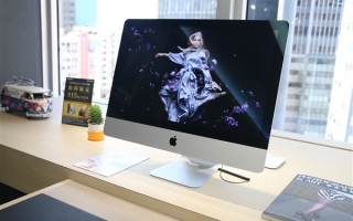 国外小伙尝试从Windows换用macOS电脑 最后秒解毒！理由无法反驳