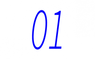 视频号，鹅厂“全村的希望”？