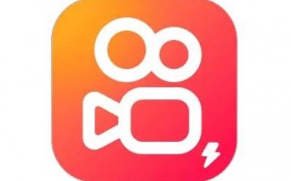 快手极速版怎么挣钱,邀请好友得更多